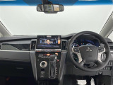 全国納車も可能です!全国展開のガリバーネットワークで、北海道から沖縄までどこでもご納車可能※です!詳細はお気軽にお問い合わせください!※車両運搬費がかかります。