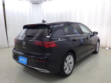 「安全性能は、すべてに優先する」。Volkswagenがいつの時代にも掲げているテーマです。