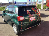 走りにこだわりながら収納力も持ち合わせたお車です。荷物を載せて軽快なドライブを楽しめますよ♪