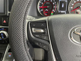 気になる車はすぐにお問い合わせください!画面右側の0066から始まる無料ダイヤルからお問い合わせ下さい!専門スタッフがお車のご質問にお答えいたします!