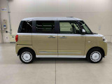 軽自動車、小型車を中心に常時300台展示車を御用意させて頂いております