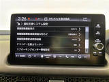 気になる車はすぐにお問い合わせください!画面右側の0066から始まる無料ダイヤルからお問い合わせ下さい!専門スタッフがお車のご質問にお答えいたします!