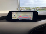 MAZDA3ファストバック 1.8 XD Lパッケージ 修復歴無し