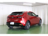 是非一度お車を見にお越しください。