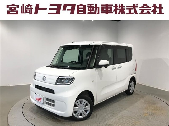 タント フレンドシップ スローパー L 
