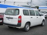 中古車選びにお悩みの方、初めて中古車を探されている方、トヨタディーラーの中古車はいかがでしょうか?