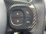 メンテナンスパックはご購入時だけのお得な点検・整備パック(有償)。点検コースと車検コースがございます。詳しくは店舗コーディネーターまでお問い合わせ下さい。
