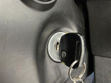 店頭販売もしておりますので、先に在庫が無くなってしまうこともございます。気になる車はまずはお問い合わせください!