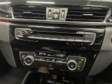 ぜひ厳選したドイツプレミアムブランドのお車を、見て・触って・比べてください!