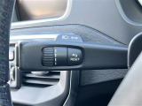 気になる車はすぐにお問い合わせください!画面右側の0066から始まる無料ダイヤルからお問い合わせ下さい!専門スタッフがお車のご質問にお答えいたします!