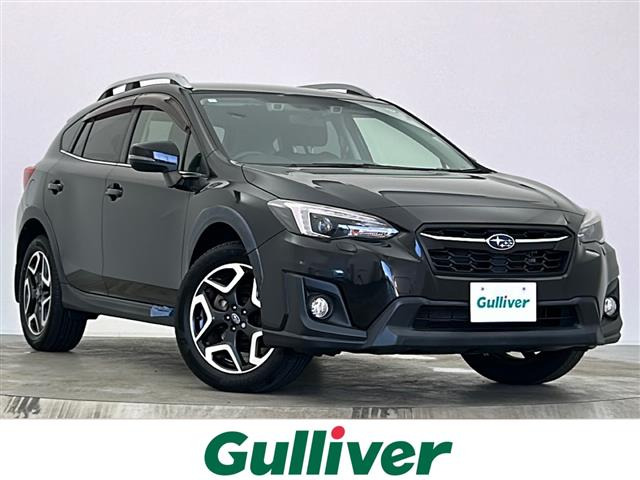 XV 2.0i-S アイサイト 4WD 修復歴無し