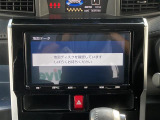 ガリバーグループでは新鮮在庫が毎日約500台入荷!ワクワクするクルマ選びをご提案します!