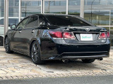 安心の全車保証付き!(※部分保証、国産車は納車後3ヶ月、輸入車は納車後1ヶ月の保証期間となります)。その他長期保証(有償)もご用意しております!※長期保証を付帯できる車両には条件がございます。