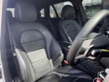 Cクラスワゴン C200 スポーツ 修復歴無し