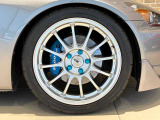 S2000  
