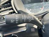 気になる車はすぐにお問い合わせください!画面右側の0066から始まる無料ダイヤルからお問い合わせ下さい!専門スタッフがお車のご質問にお答えいたします!