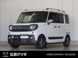 【広島マツダの中古車】当店の展示車両にご興味を持っていただき誠にありがとうございます。ネット掲載車両のため売約済みの場合もございますので、ご来店前に在庫のご確認をお願いいたします。