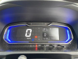 ミライース G リミテッド SAIII ワンオーナー 修復歴無し