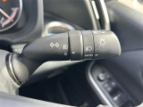 みなさまのお車選びのお手伝いをさせてください!スタッフ一同心よりご来店、お問い合わせをお待ちしております!
