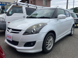 当店の在庫をご覧頂きありがとうございます。軽自動車〜1BOXカーまで4WD車を中心に常時30台以上の中古車を取り扱っております。豊富な在庫の中からお客様にピッタリの1台をお選び下さい!
