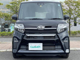全国納車も可能です!全国展開のガリバーネットワークで、北海道から沖縄までどこでもご納車可能※です!詳細はお気軽にお問い合わせください!※車両運搬費がかかります。