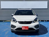 当店は新車販売・中古車販売・車検・整備・鈑金塗装・用品販売・自動車保険を取扱い、カーライフの総合店舗です。