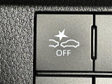 気になる車はまずはお気に入り登録をお願いいたします!