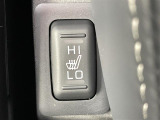 商談ルームにはキッズルームも完備しています☆お子様連れでもゆっくりとお車をお選びいただけます!