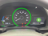 商談ルームにはキッズルームも完備しています☆お子様連れでもゆっくりとお車をお選びいただけます!