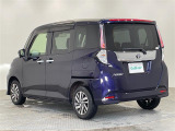 安心の全車保証付き!(※部分保証、国産車は納車後3ヶ月、輸入車は納車後1ヶ月の保証期間となります)。その他長期保証(有償)もご用意しております!※長期保証を付帯できる車両には条件がございます。