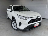 お車をご購入時のみご入会頂ける「メンテナンスパスポートUプラン」がございます。定期点検と次回車検整備費用を前払い頂くことでお得に整備をお受け頂けます。