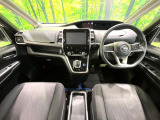 セレナ 1.2 e-POWER ハイウェイスター V 