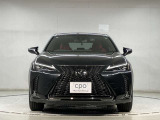 UX 250h Fスポーツ 