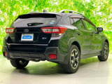 XV 2.0i-L アイサイト 4WD 