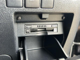 みなさまのお車選びのお手伝いをさせてください!スタッフ一同心よりご来店、お問い合わせをお待ちしております!