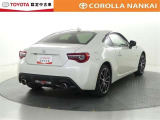 86 2.0 GT 