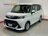 安心の全車保証付!納車前に全車法定点検を実施! 弊社は店舗にて実車をご確認した上でのご契約をお願いしております。