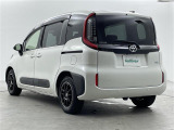 安心の全車保証付き!(※部分保証、国産車は納車後3ヶ月、輸入車は納車後1ヶ月の保証期間となります)。その他長期保証(有償)もご用意しております!※長期保証を付帯できる車両には条件がございます。