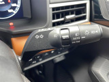 商談ルームにはキッズルームも完備しています☆お子様連れでもゆっくりとお車をお選びいただけます!