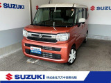 当店の展示車をご覧頂き、誠にありがとうございます お問合わせは、福井中古車センター 0776-39-0581まで!