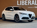 リベラーラはガリバーグループのBMW、メルセデスベンツ、アウディなどの輸入車専門店です。
