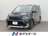 デュアルエアコン 純正16インチアルミ Bluetooth CD DVD