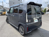 安心の全車保証付き!(※部分保証、国産車は納車後3ヶ月、輸入車は納車後1ヶ月の保証期間となります)。その他長期保証(有償)もご用意しております!※長期保証を付帯できる車両には条件がございます。