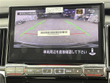 修復歴※などしっかり表記で安心をご提供!※当社基準による調査の結果、修復歴車と判断された車両は一部店舗を除き、販売を行なっておりません。万一、納車時に修復歴があった場合にはご契約の解除等に応じます。