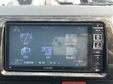 気になる車はすぐにお問い合わせください!画面右側の0066から始まる無料ダイヤルからお問い合わせ下さい!専門スタッフがお車のご質問にお答えいたします!