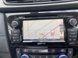 エクストレイル 2.0 AUTECH iパッケージ 1オーナー/全周囲カメラ/プロパイロット/シ