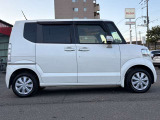 【アフターケア】ご納車後も安心してお乗り頂くためのアフター保証も取り扱っています!期間や金額はスタッフまでお気軽にお問い合わせください。