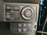 中古車は一物一価、同じようなお車でも、整備状況、外内装の状態など様々です。