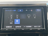 買取実績No,1※のガリバーだからこそできる高価買取!※2020年1月 (株)日本能率協会総合研究所調べ(国内中古車買取市場の大手買取専門業者を対象とした「中古自動車買取台数No.1調査」より)