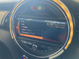 メンテナンスパックはご購入時だけのお得な点検・整備パック(有償)。点検コースと車検コースがございます。詳しくは店舗コーディネーターまでお問い合わせ下さい。